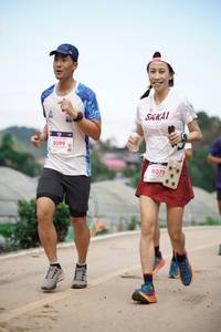 BIB: 8099, 8075
                            <button type="button" onclick="openModal(18895380)" class="btn btn-primary btn-sm float-right btn-popup" data-toggle="modal" data-target=".modal-high-quality">
                        <i class="fas fa-shopping-cart"></i> Add to Cart
                    </button>
                                            <button type="button" onclick="isThisMe(18895380, true)" class="btn btn-success btn-sm float-right btn-popup btn-isme hidden" data-toggle="tooltip" data-placement="bottom" title="นี่คือรูปของคุณใช่ไหม คลิกที่นี่เพื่อเอาเข้าอัลบั้ม">
                        <i class="fas fa-plus"></i> Add to album
                    </button>
                    <button type="button" onclick="isThisMe(18895380, false)" class="btn btn-warning btn-sm float-right btn-popup btn-isnotme hidden">
                        <i class="fas fa-ban"></i> Remove from album
                    </button>